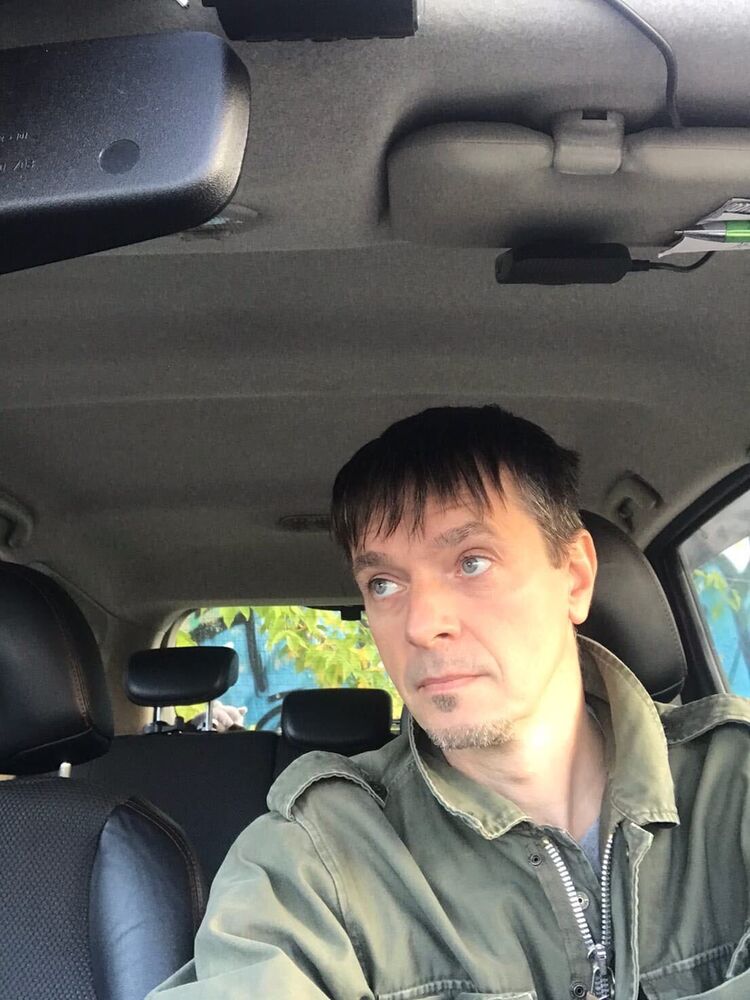 ���������� �����-���������, ���� ������� ������, 53 ����, ������������ ��� ������, ����� � ���������, ���������