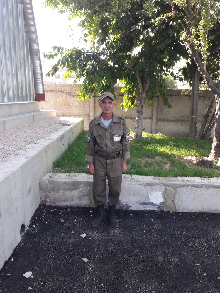 ���������� �����������, ���� ������� ��������, 46 ���, ������������ ��� ������, ����� � ���������