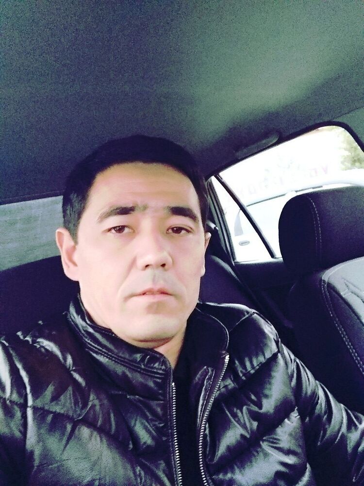  ,   Zuhriddin, 38 ,   ,   , c 