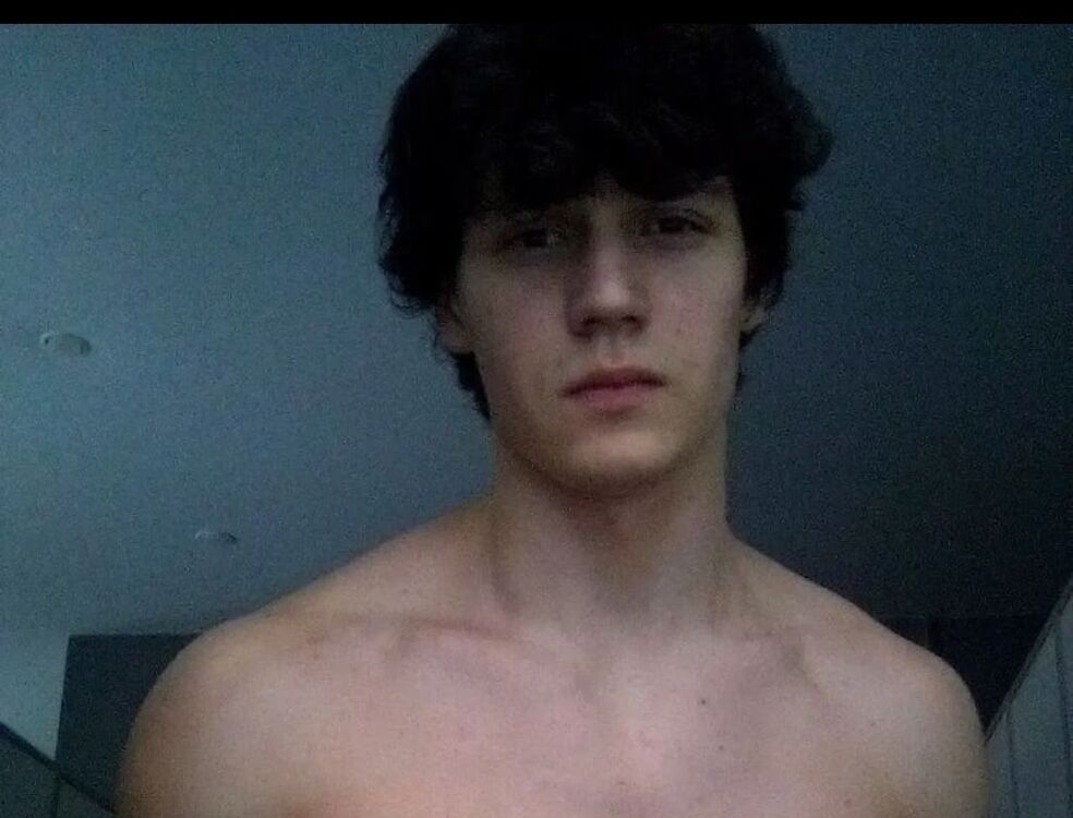 ���� 35933349 ������� ��������, 27 ���, ���� ���������� � ������ ���������