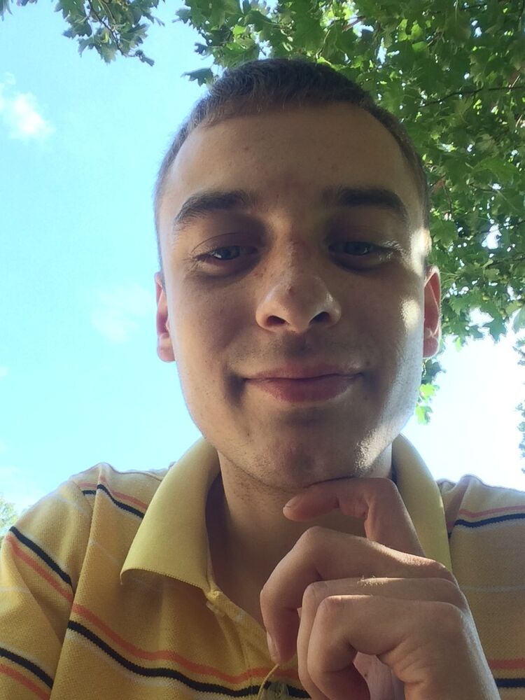  11526919  , 32 ,    