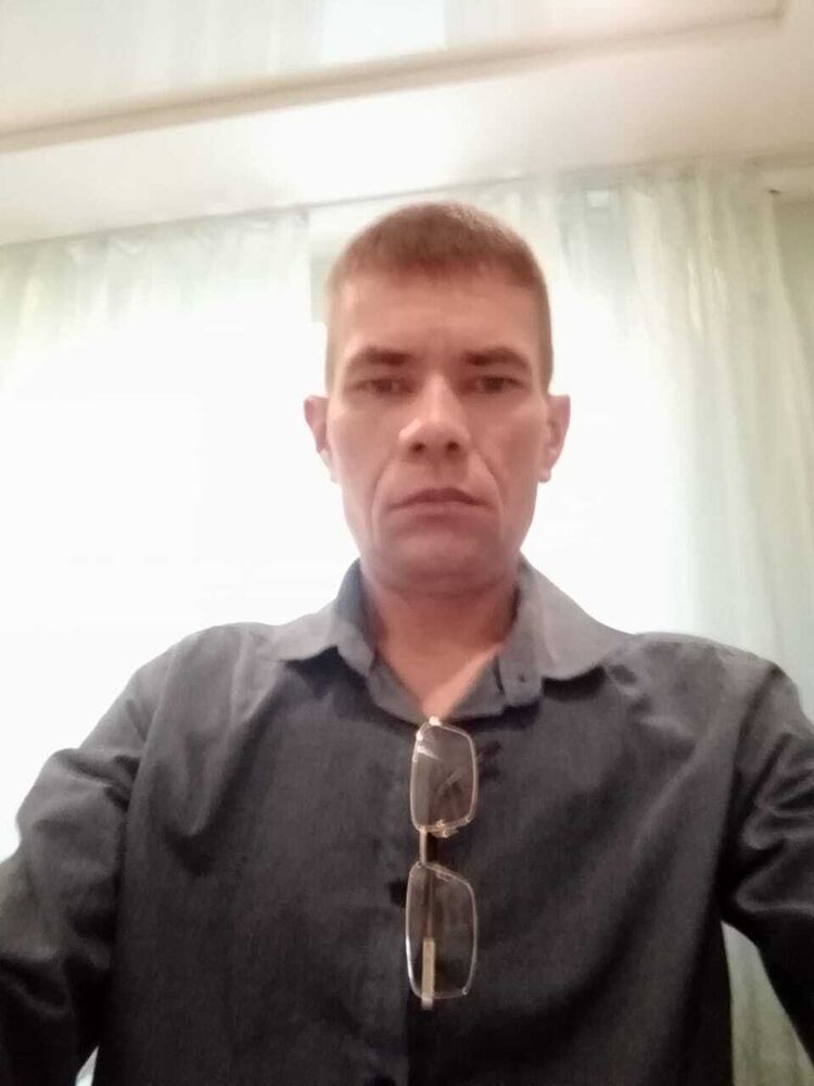 ���������� ���������, ���� ������� ������, 41 ���, ������������ ��� ������, ����� � ���������, c�������� ���������