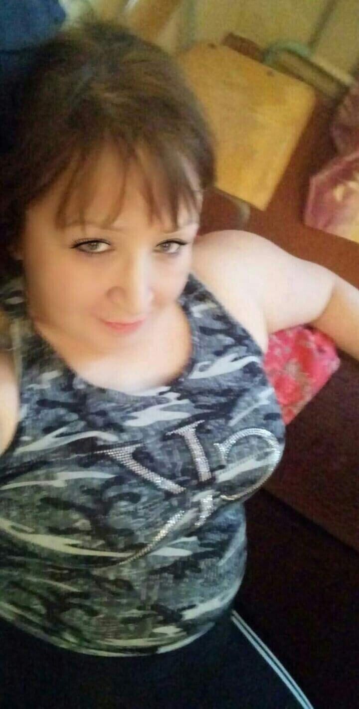 ���� 25257339 ������� ������, 45 ���, ���� ���������� � �����-����������