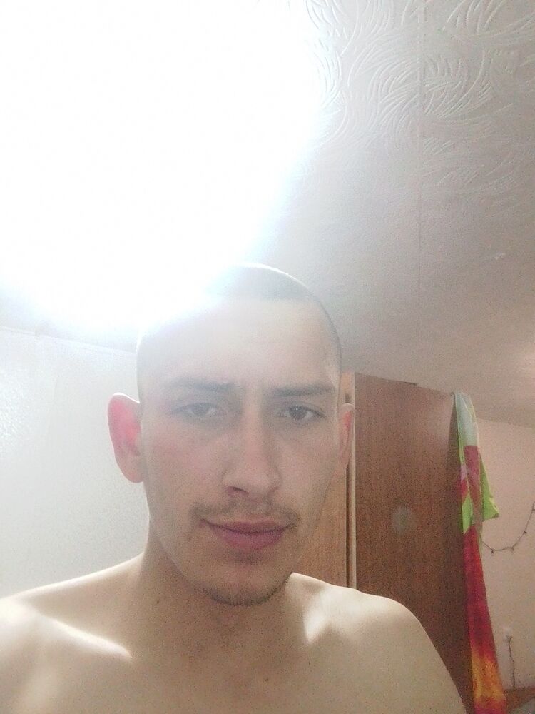  34316099  , 26 ,    