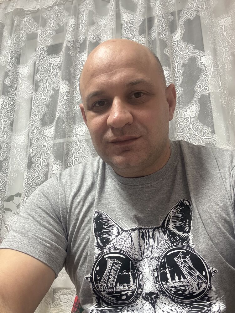 ���� 55964899 ������� ���������, 45 ���, ���� ���������� � ������