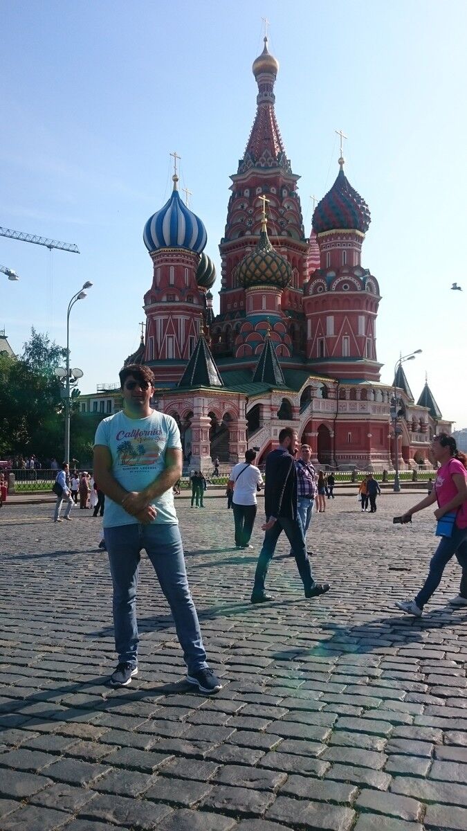 ���� 18290369 ������� Nurlan, 35 ���, ���� ���������� � ������