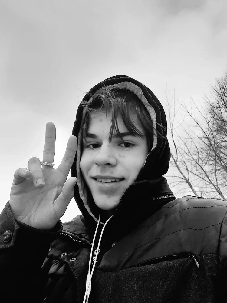 ���� 51470709 ����� ������, 20 ���, ���� ���������� � ��������