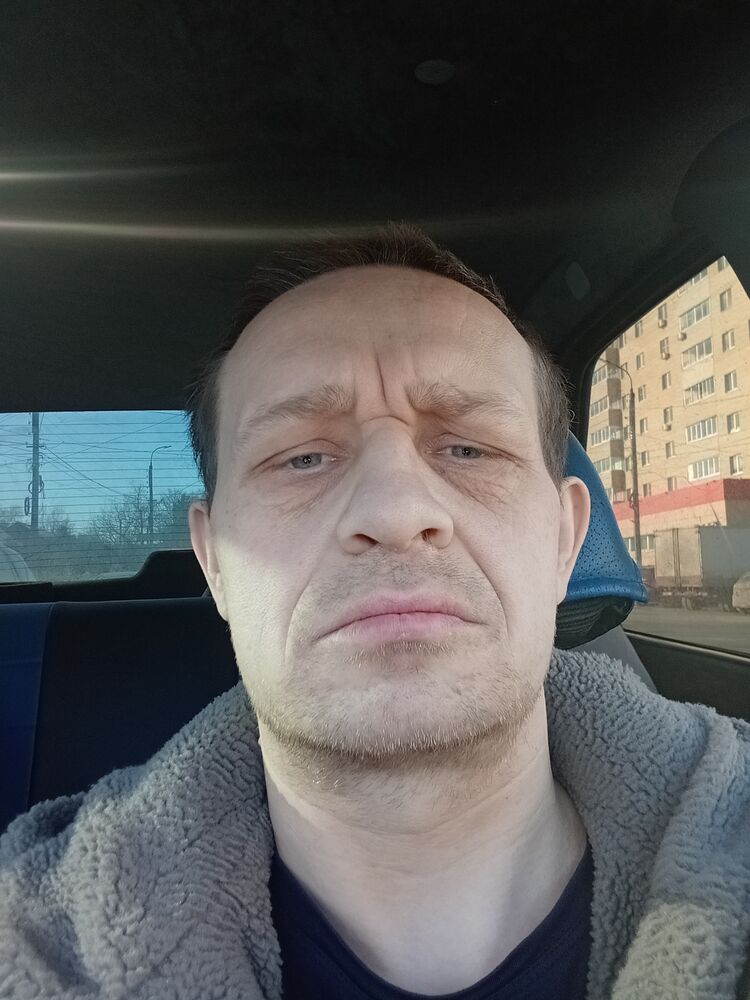  50142159  , 41 ,    