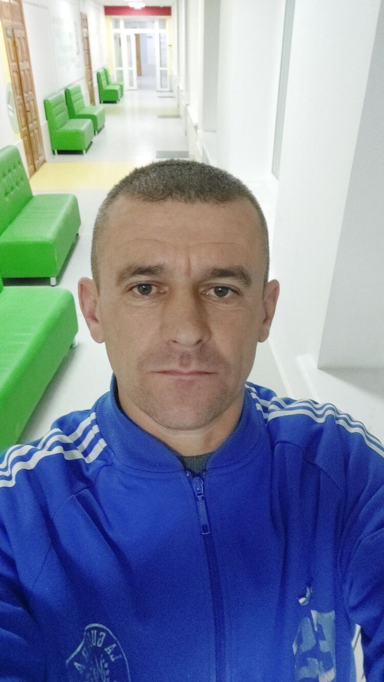 ���� 39527859 ������� �������, 48 ���, ���� ���������� � �����