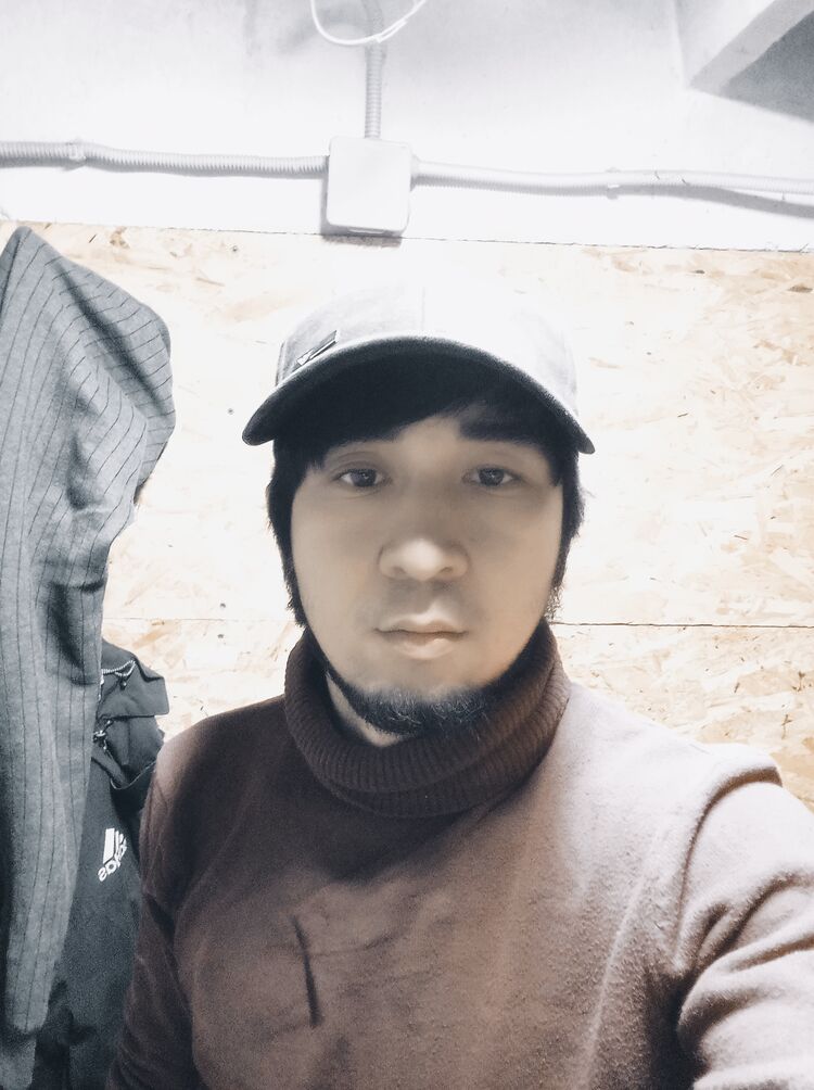 ���� 31250989 ������� ���, 30 ���, ���� ���������� � ��������