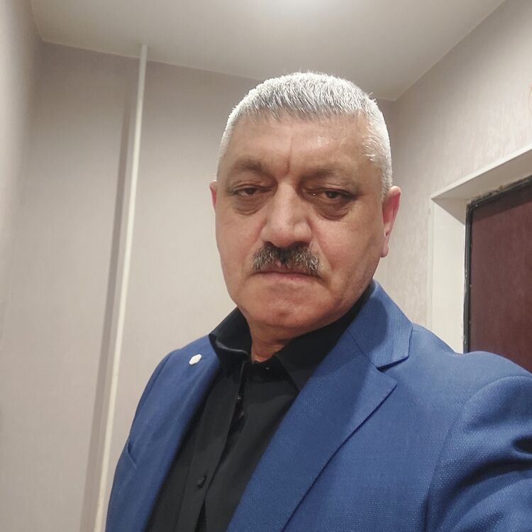 ���� 42998869 ������� ����, 52 ����, ���� ���������� � ������