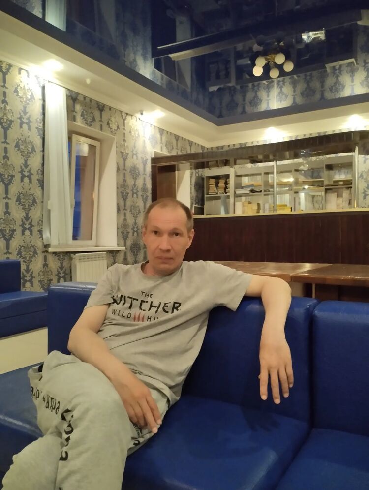 ���������� ������, ���� ������� �����, 47 ���, ������������ ��� ������, ���������