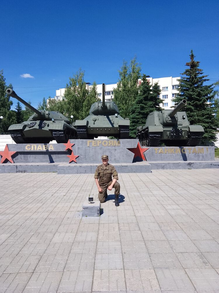 ���� 27644289 ������� �������, 43 ����, ���� ���������� � ������