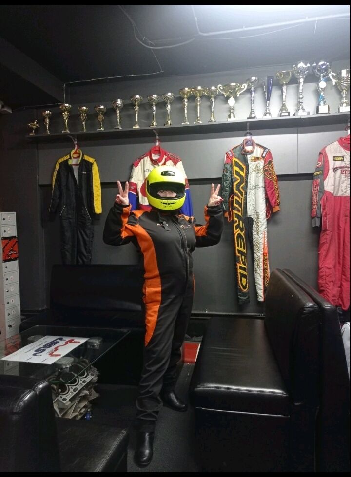  ,   , 59 ,  