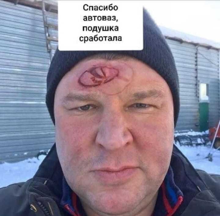  ,   Nik, 62 ,   ,   , c 