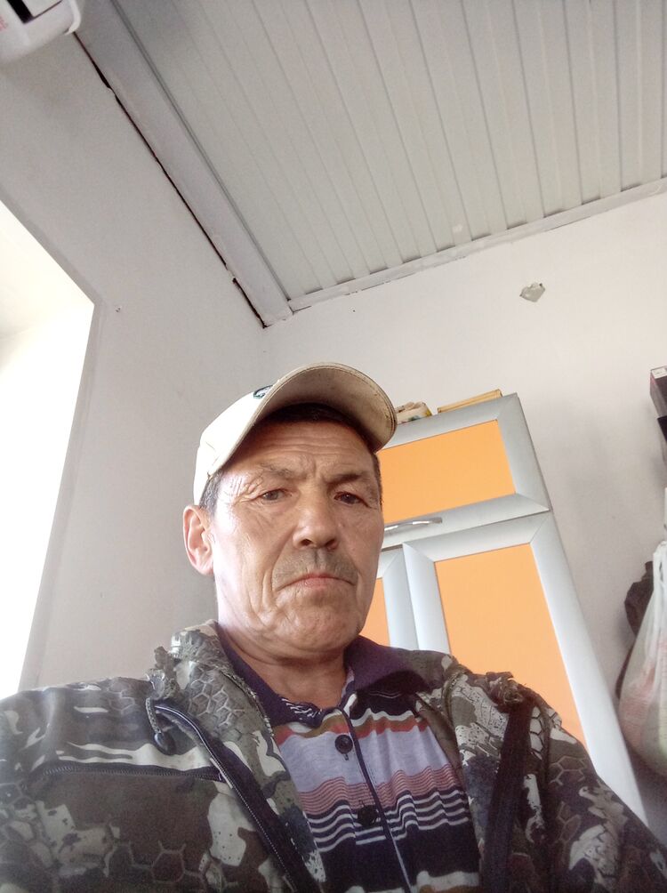 ���������� ������, ���� ������� ���������, 55 ���, ������������ ��� c�������� ���������, ���������