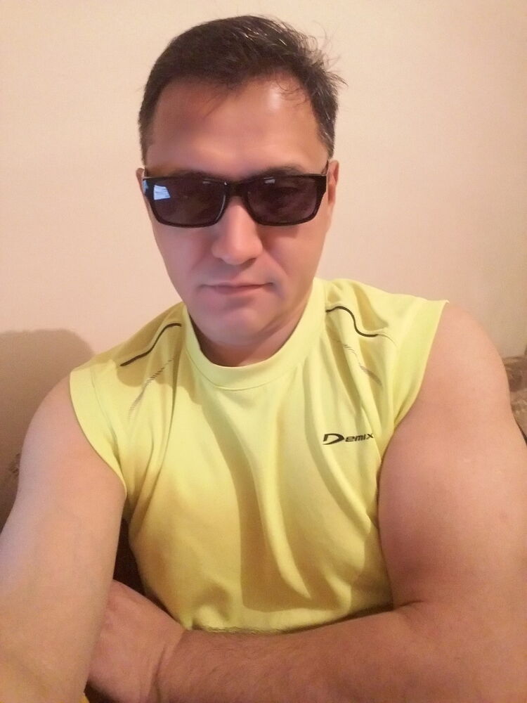 ���������� ������, ���� ������� Batyr, 45 ���, ������������ ��� ������, ����� � ���������, c�������� ���������