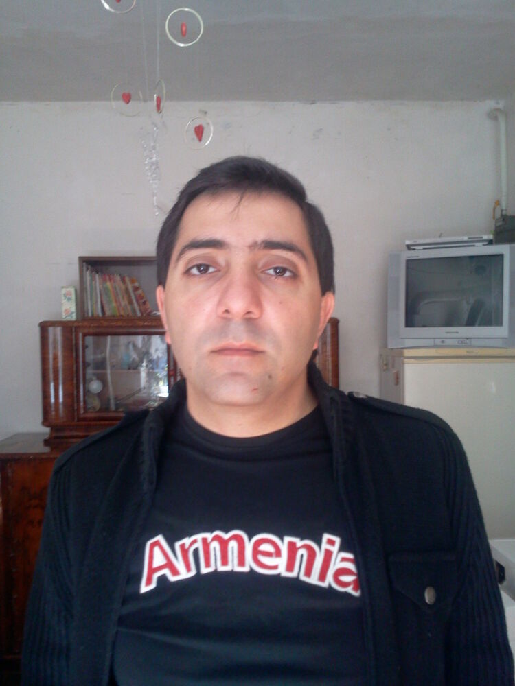  ,   , 43 ,  