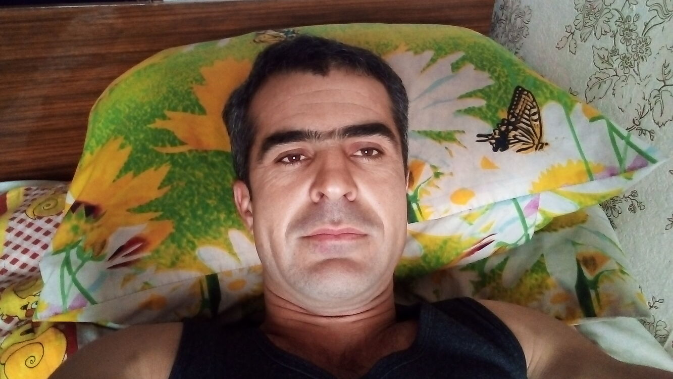 ���������� ��������, ���� ������� �����, 38 ���, ������������ ��� ������, ����� � ���������