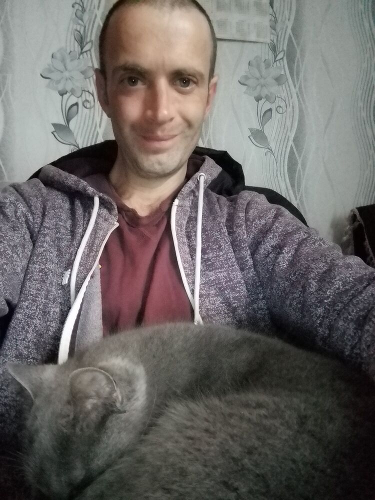 ���� 55607459 ������� �����, 38 ���, ���� ���������� � ����������