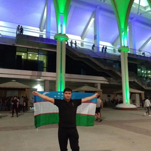 ���������� �������, ���� ������� �����, 33 ����, ������������ ��� ������, ����� � ���������, c�������� ���������