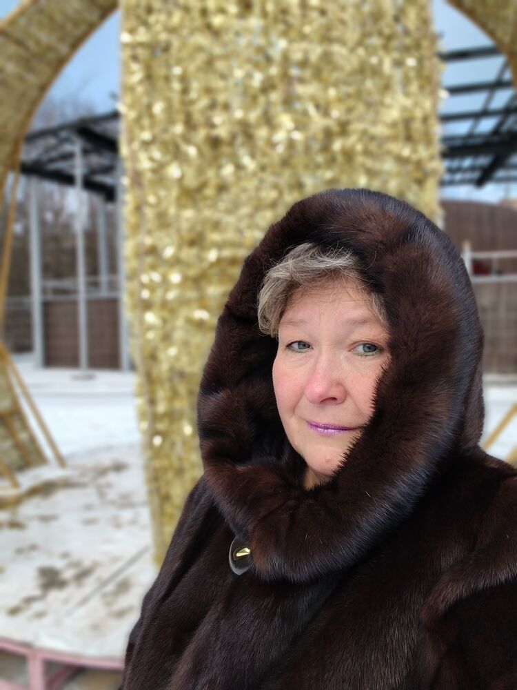 ���� 55161629 ������� ��������, 55 ���, ���� ���������� � ������