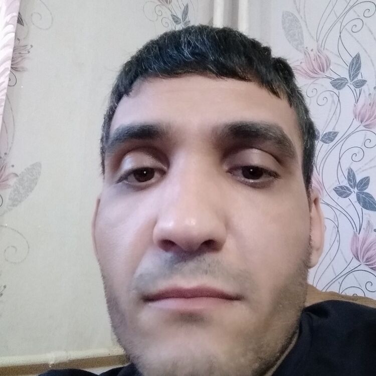  ,   Samvel, 41 ,   ,   , c 