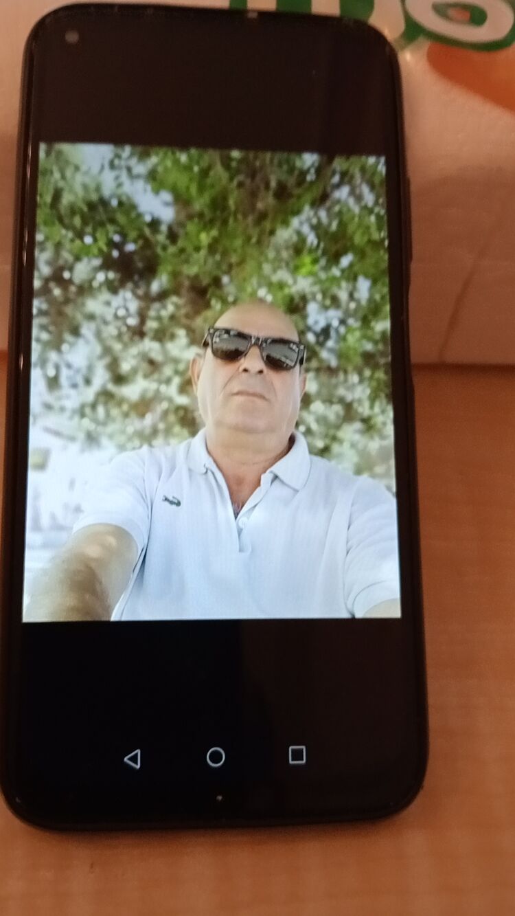 ���� 50326409 ������� Nizami, 65 ���, ���� ���������� � ����