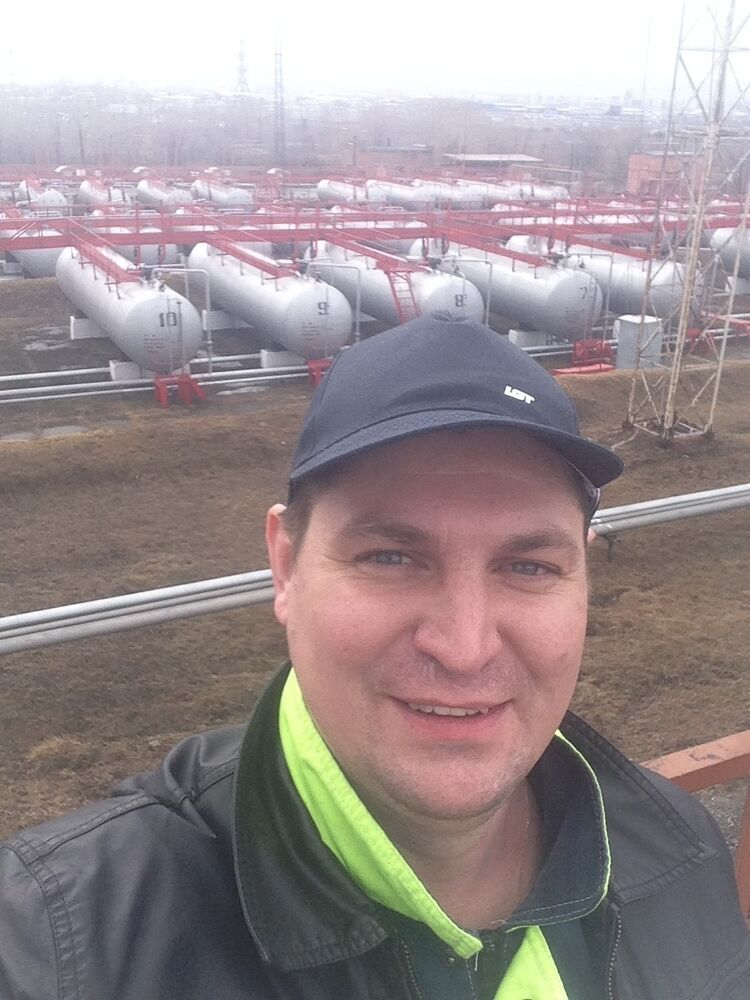 ���� 11958519 ������� ��������, 40 ���, ���� ���������� � �����������