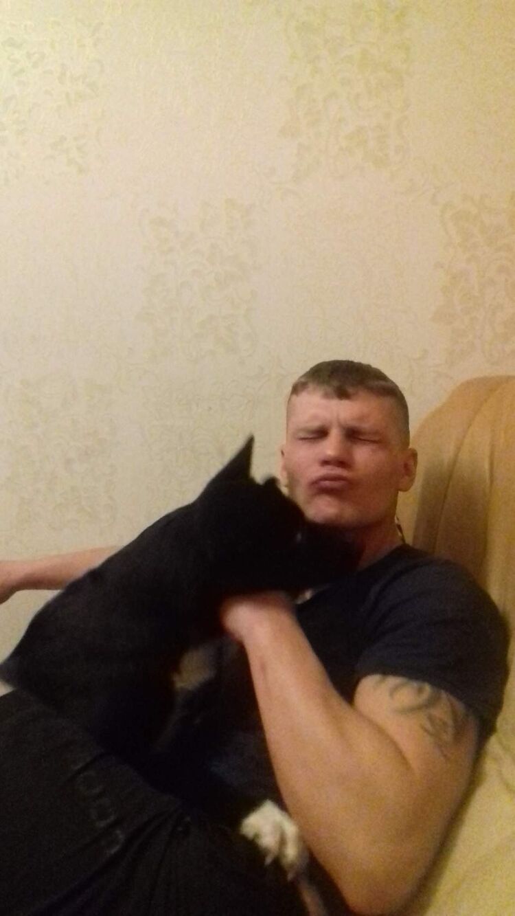 ���������� ������, ���� ������� ��������, 42 ����, ������������ ��� ������, ����� � ���������