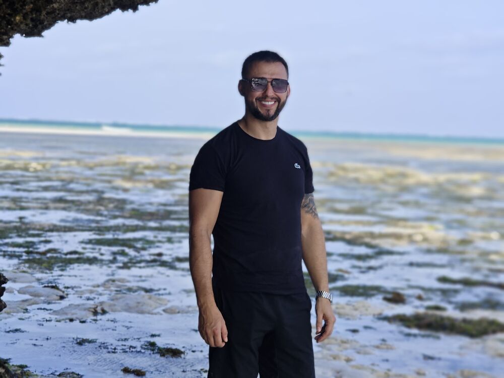 ���� 55760429 ������� Pavel, 38 ���, ���� ���������� � ��������