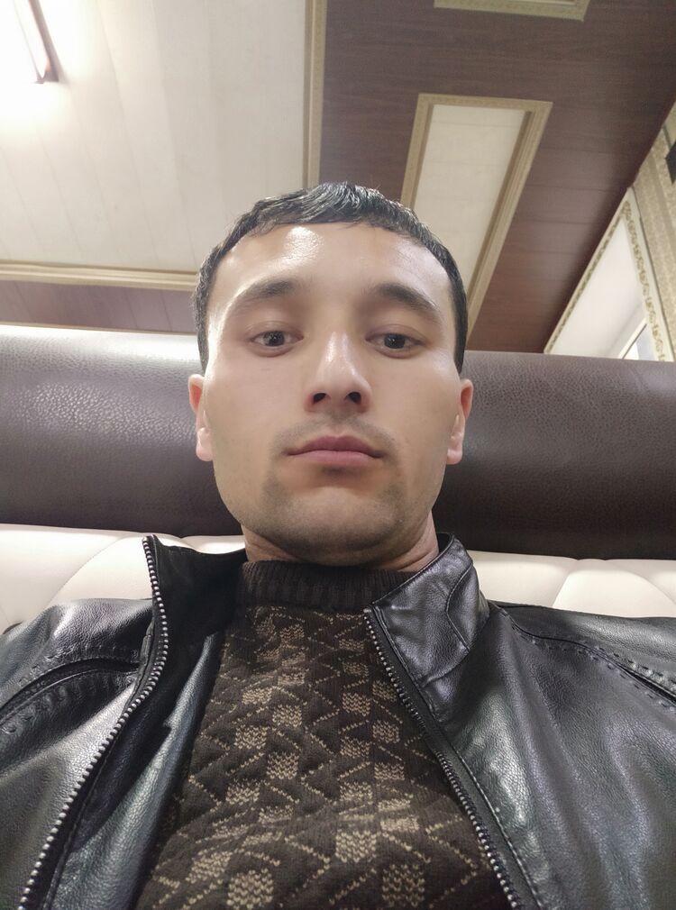 ���������� ������, ���� ������� ���, 33 ����, ������������ ��� ������, ����� � ���������