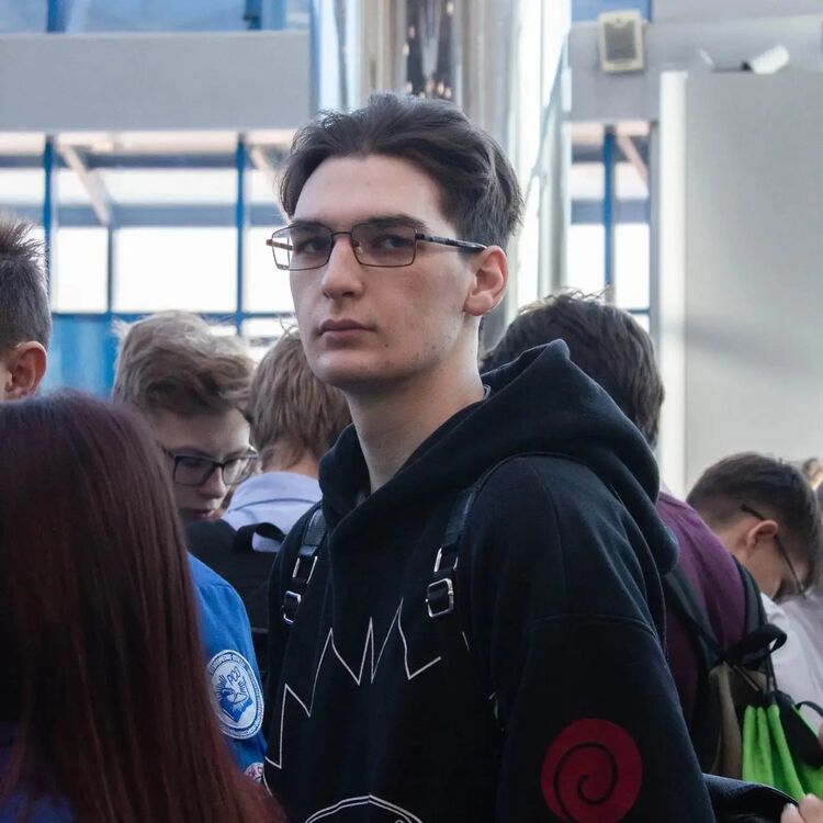 ���������� ����, ���� ����� ����, 24 ����, ������������ ��� ������, ����� � ���������