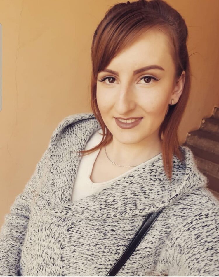 ���������� �����, ���� ������� ��������, 28 ���, ������������ ��� ����� � ���������, c�������� ���������