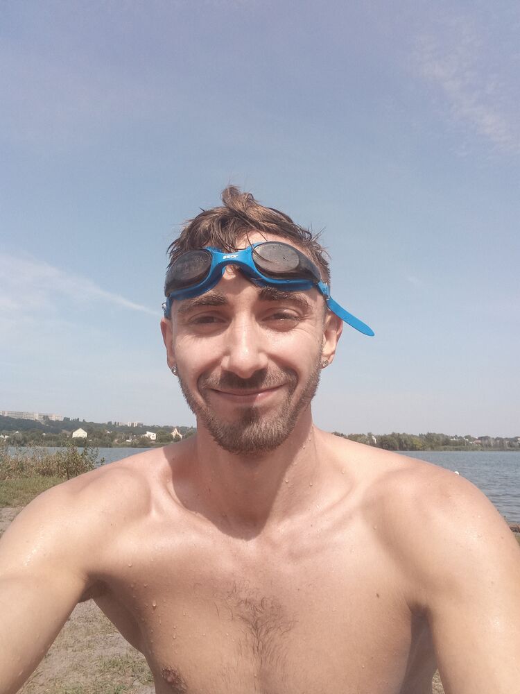 ���������� �������, ���� ������� Victor, 34 ����, ������������ ��� ������, ����� � ���������, c�������� ���������, ���������