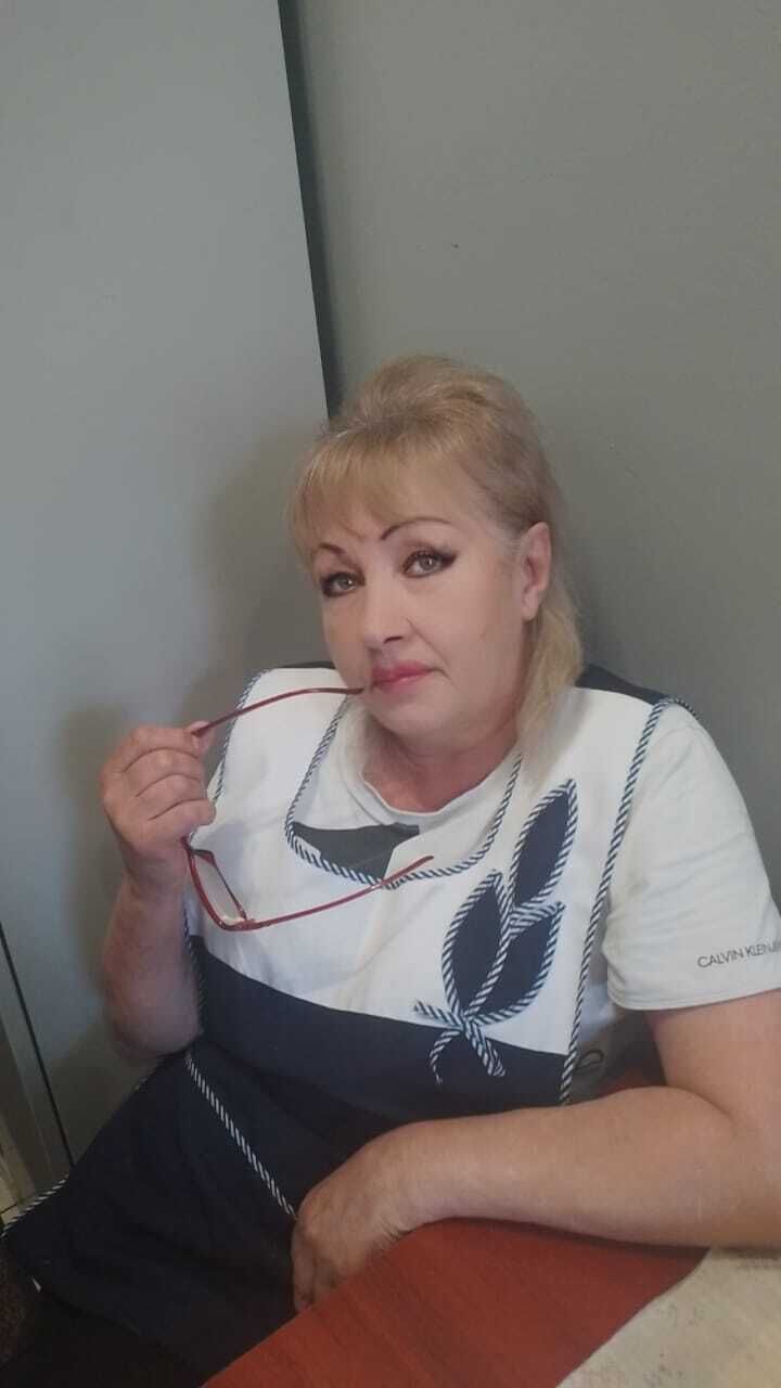  44546369  , 49 ,    