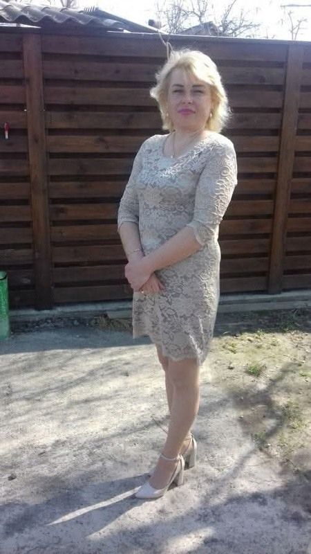 ���� 55978809 ������� �������, 44 ����, ���� ���������� � �����