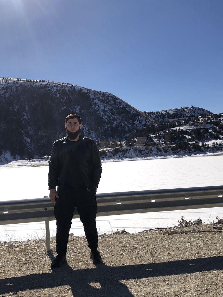 ���� 39487769 ������� �����, 27 ���, ���� ���������� � ���������