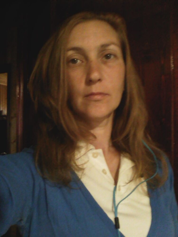  ,   , 51 ,   ,   , c 