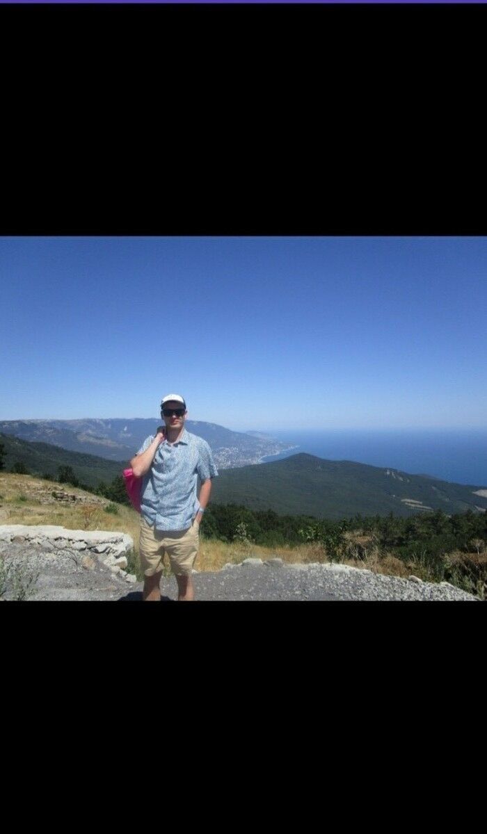 ���� 19735379 ������� ����, 39 ���, ���� ���������� � �������������