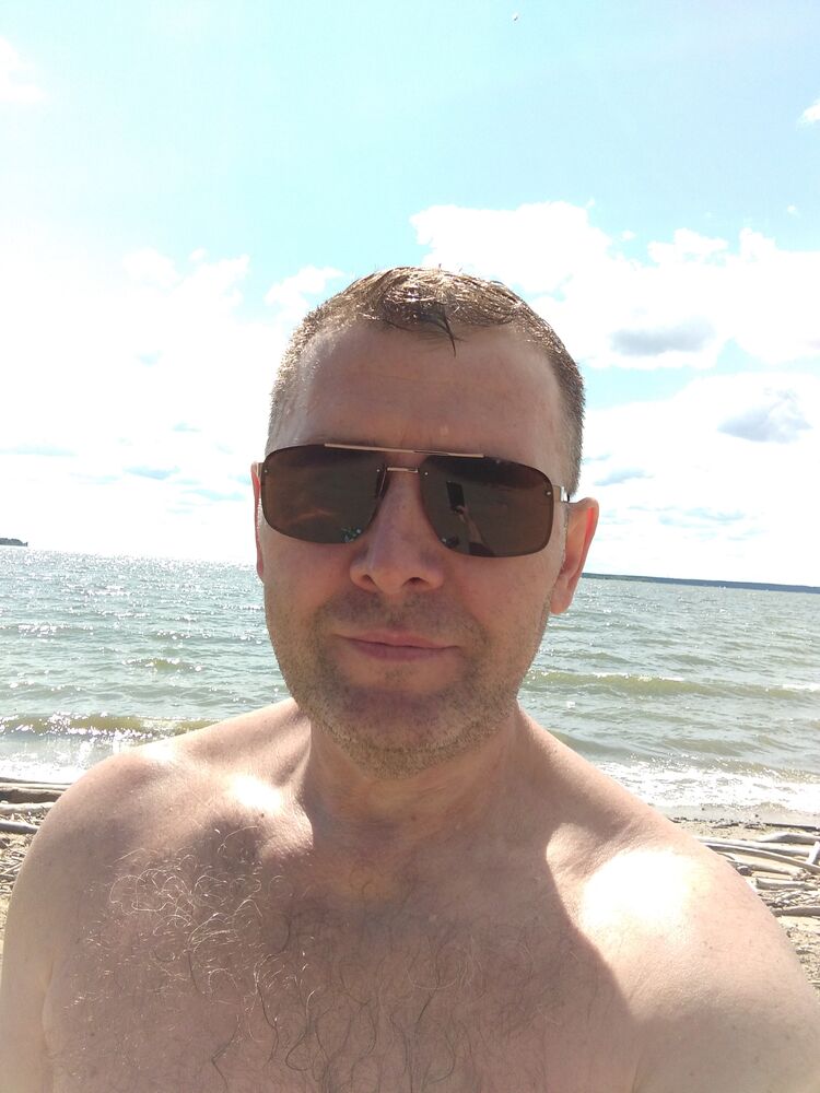 ���� 25066329 ������� ����, 48 ���, ���� ���������� � ������������