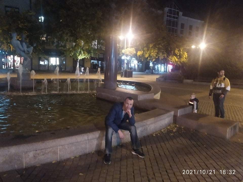  ,   , 35 ,   ,   
