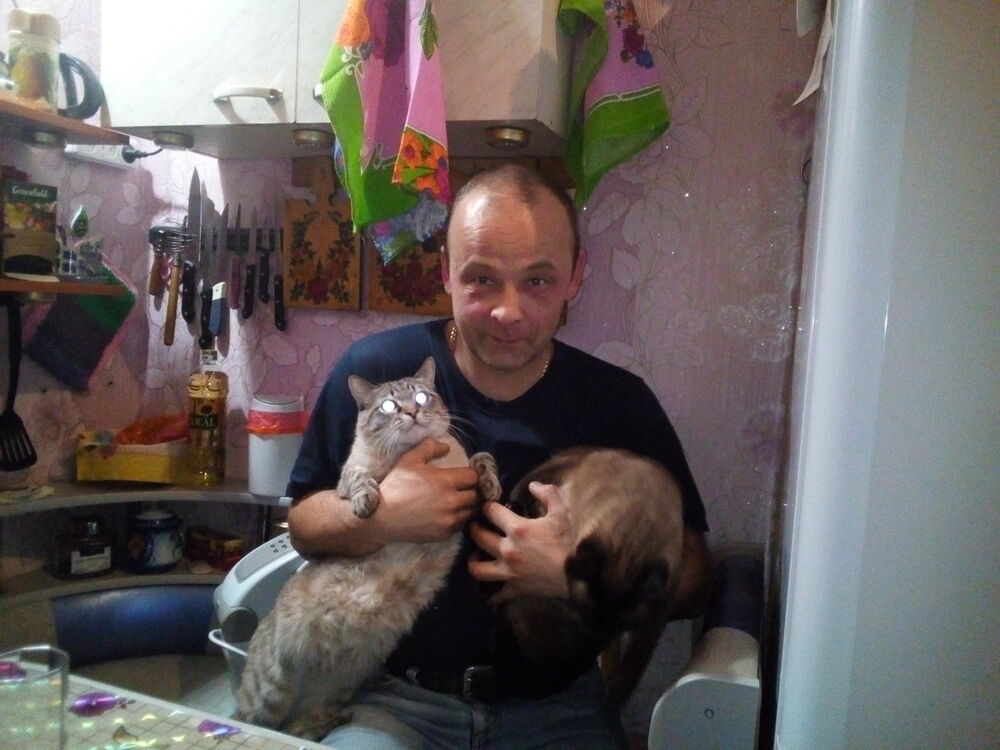 ���� 11149169 ������� �������, 51 ���, ���� ���������� � �����