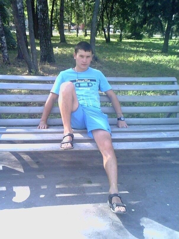   ,   , 38 ,   ,   , c 
