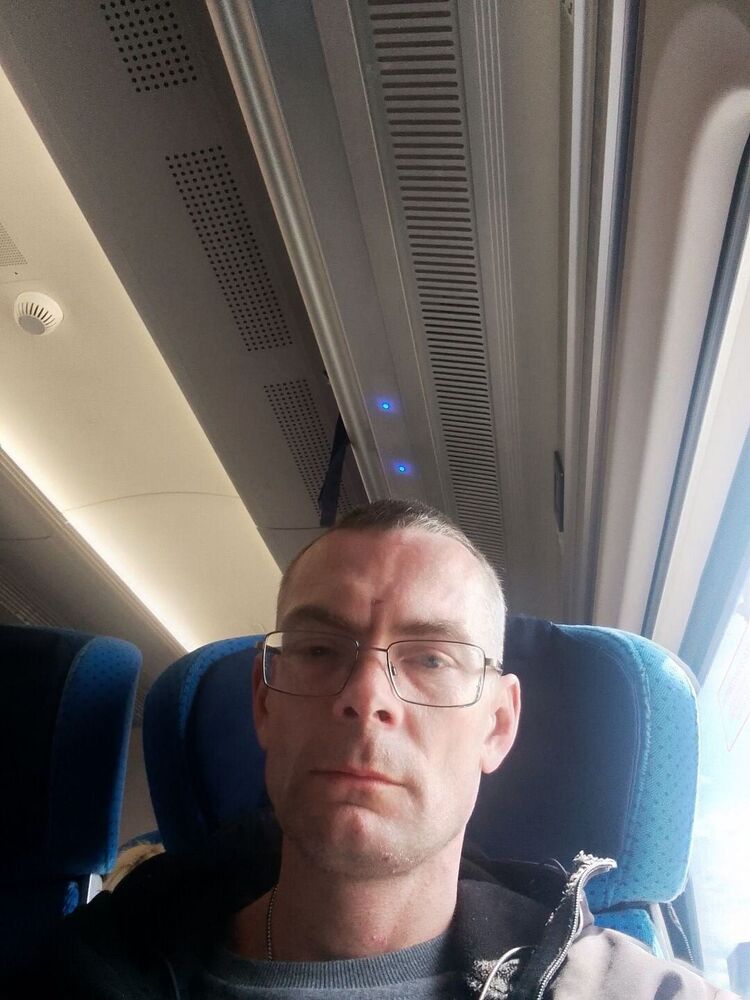  26326369  , 44 ,    