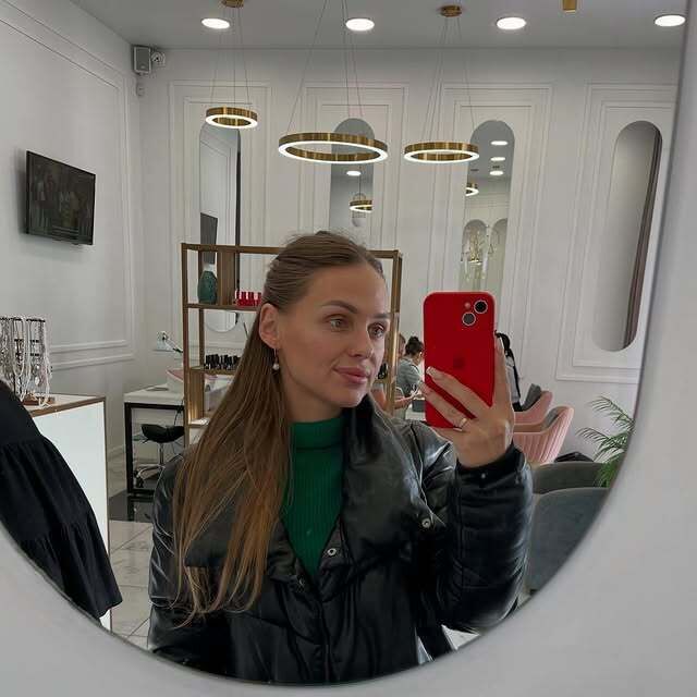 ���� 55808659 ������� ����, 28 ���, ���� ���������� � ����������