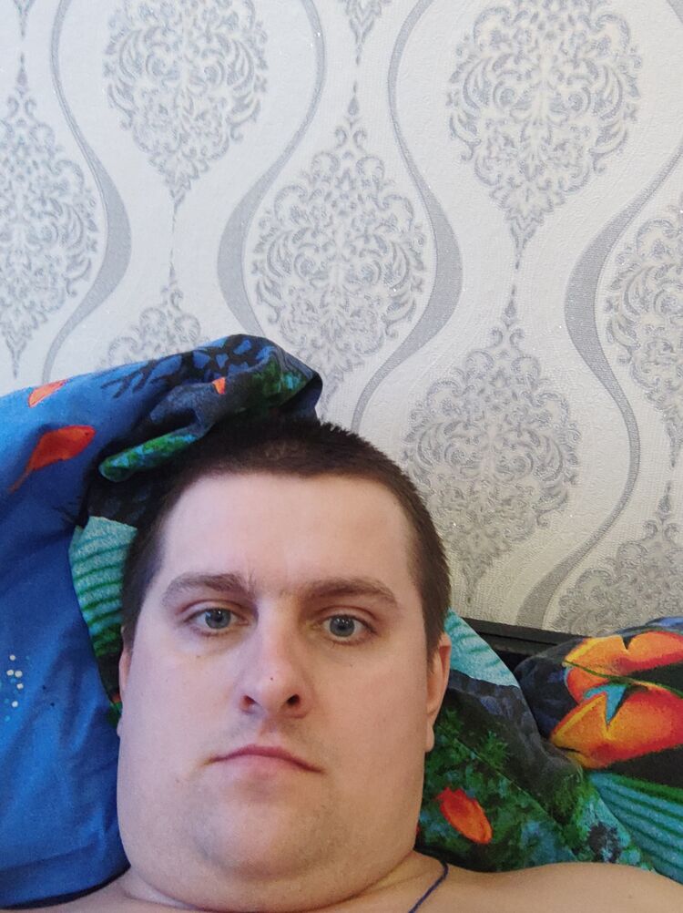 ���� 25342529 ������� ����, 35 ���, ���� ���������� � ������ ���������