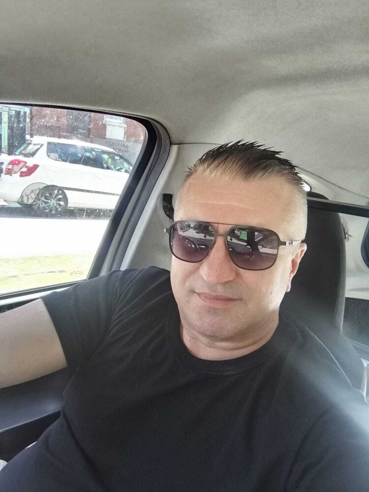  Tetovo,   , 34 ,   ,   