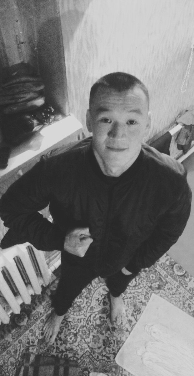 ���������� �����-���������, ���� ������� Kim, 29 ���, ������������ ��� ������, ����� � ���������, c�������� ���������