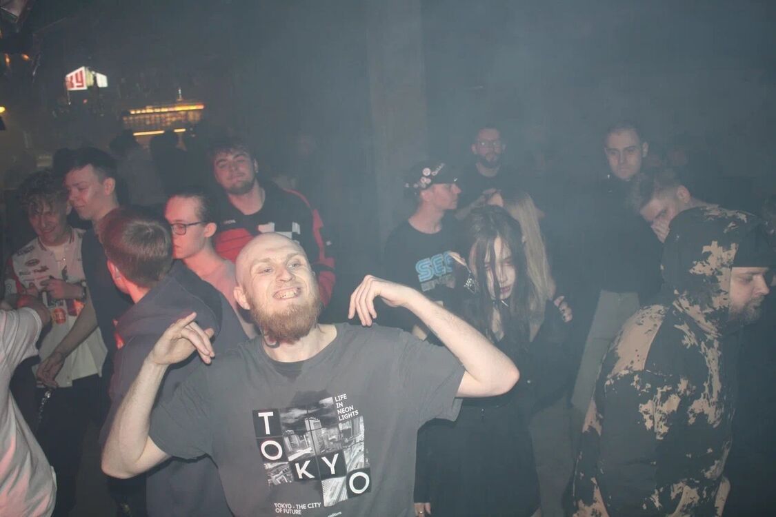 ���������� ����, ���� ������� ����, 26 ���, ������������ ��� ������, ����� � ���������